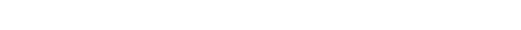 総務省認可で安心の電報サービス